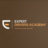 Expert Drivers Academy