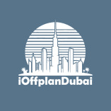 ioffplandubai