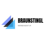 Werbeagentur Braunstingl