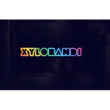 Xylobands