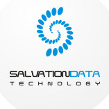 SalvationDATA