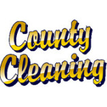 County Cleaning Somerset