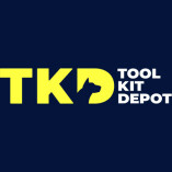 ToolKit Depot