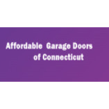 Affordable Garage Doors of Connecticut