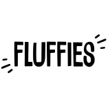 Fluffies