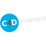 C4D Partners