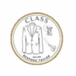 Class Bespoke Tailor