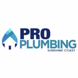 Pro Plumber Sunshine Coast