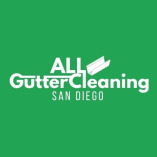All Gutter Cleaning San Diego