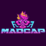 MadCap Thrilling Indoor Adventure Park