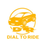 Dial to Ride