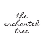 The Enchanted Tree