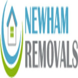 New Ham Removals Ltd.