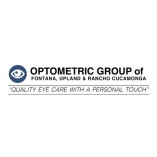 Fontana Optometric Group