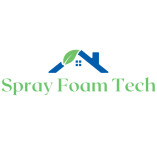 Spray Foam Tech Insulation