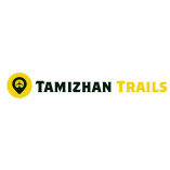 tamizhantrails