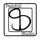 Painfull Studio Tattoo & Piercing