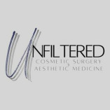 Unfiltered Cosmetic Surgery + Aesthetic Medicine