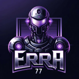 era77 login