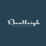 bentleighdentalcare