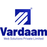 Vardaam.com