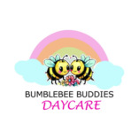 Bumblebee Buddies Daycare