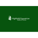 Highfield Equestrian Ltd.