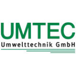 UMTEC Umwelttechnik GmbH logo