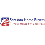 Sarasota Home Buyers - Sell Your House For Cash Fast