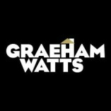 Graeham Watts - Realtor