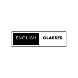 English Language Teaching Institute