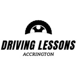 Driving Lessons Accrington