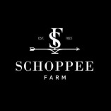 Schoppee Farm