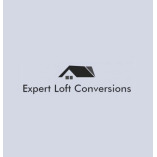 Expert Loft Conversions