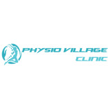 Physio Village Clinics Oakville
