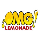 omg lemonade