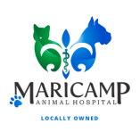 Maricamp Animal Hospital