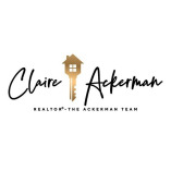 The Ackerman Team