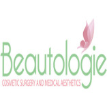 Beautologie Cosmetic Surgery & Medspa Fresno