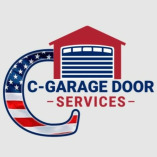 C- Garage Door Services