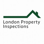 London Property Inspections