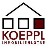 KOEPPL Immobilienlotse GmbH