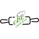 Chef Bistro Club LTD