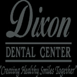 Dixon Dental Center