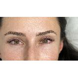 Beautifeyes - Sydney Eyelash Extensions & Brows