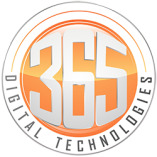 365 Digital Technologies