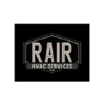 Rair Hvac Services