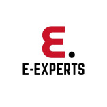 theexpert