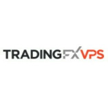 Trading Fx VPS