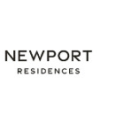 Newport Residences